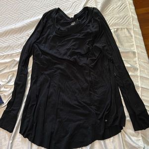 AE soft and sexy jegging t